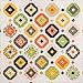 That Patchwork Place Quilt Calendar 2015