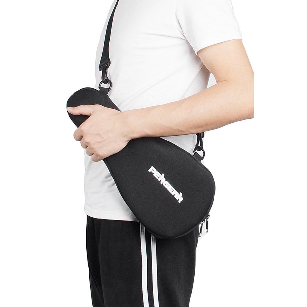 Gimbal Case for Smooth 4