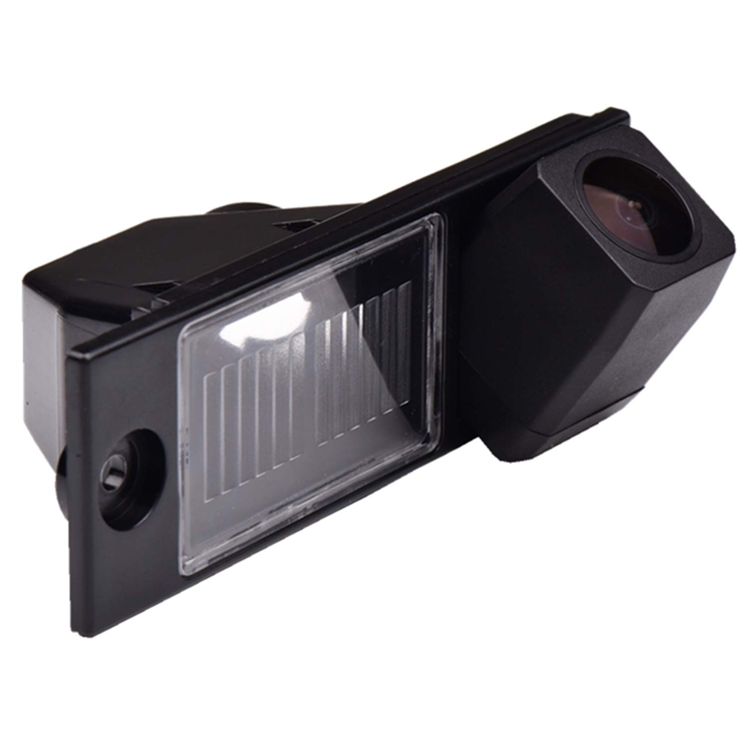 Vehicle Backup Cameras Exterior Accessories Backup Camera