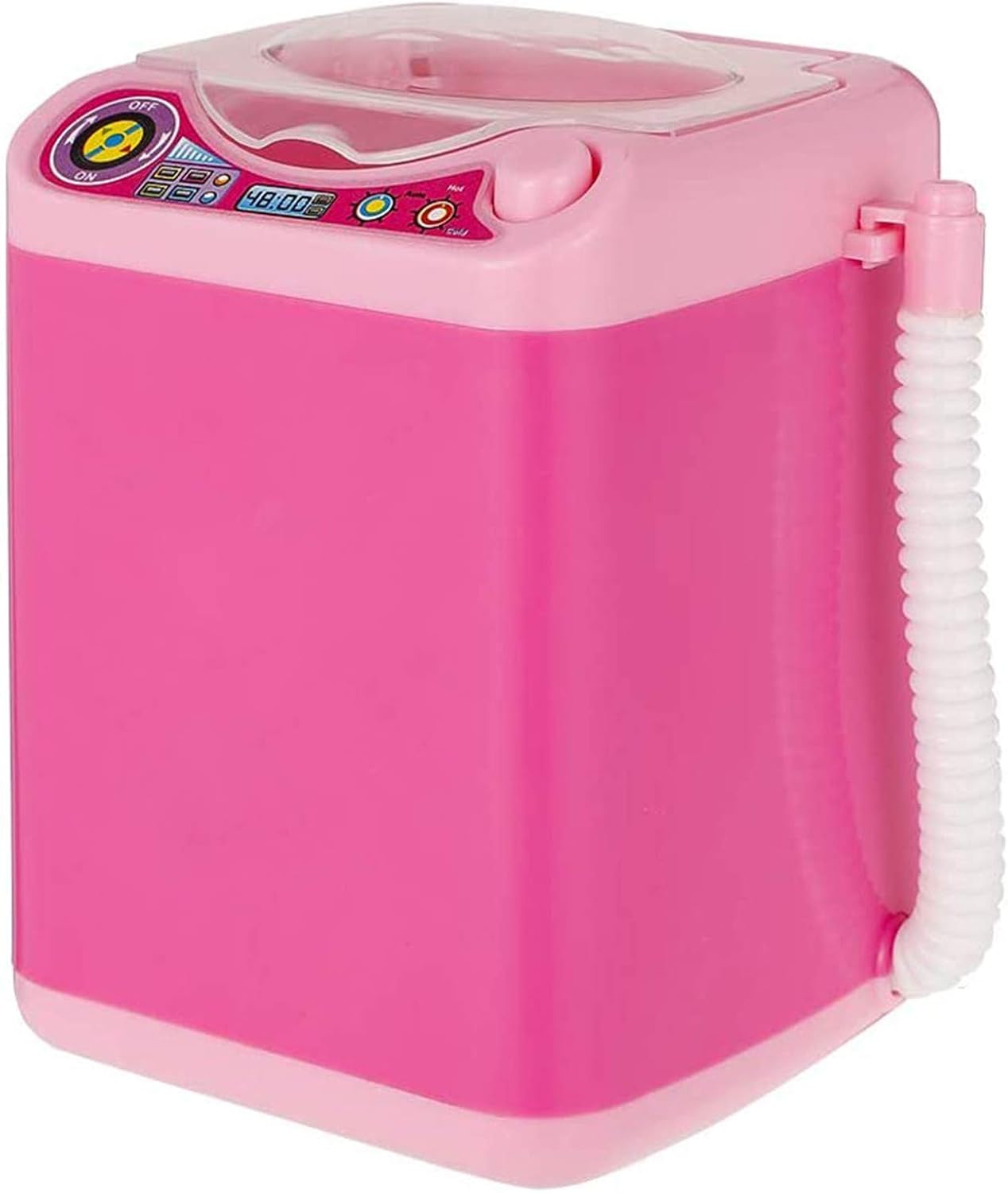 juegos de imitacion multifuncional mini