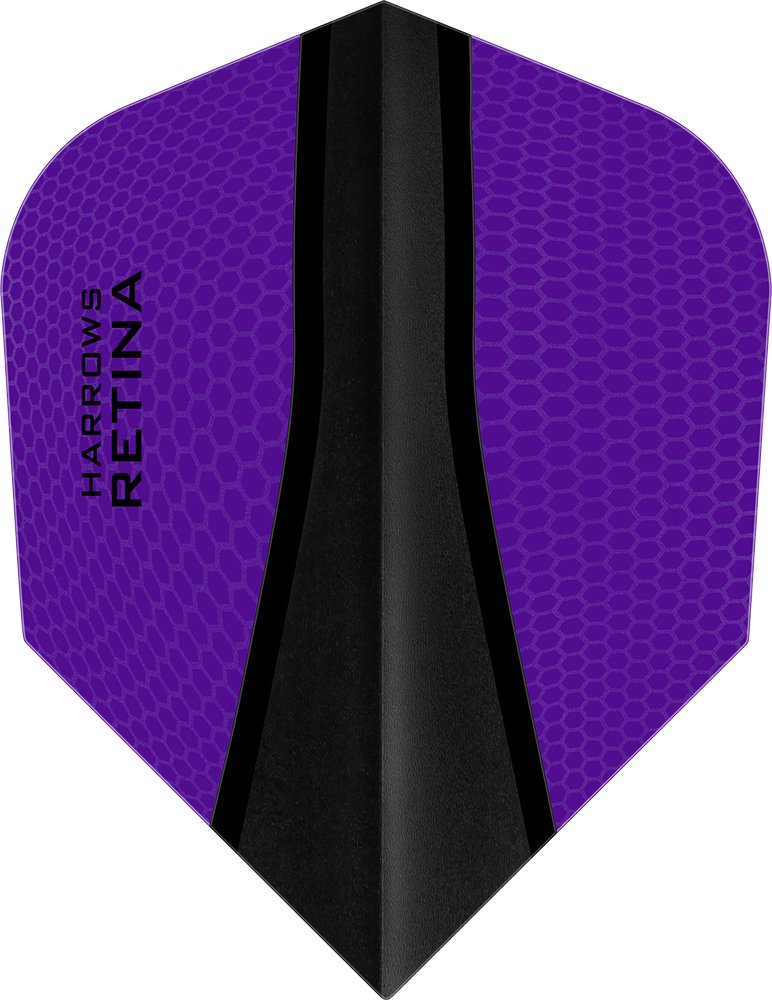 Erotic dart flights — pic 6