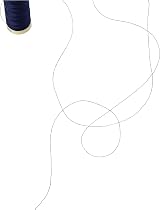 Gutermann Sew All Polyester Thread Navy Blue 0310 100 m Brand Gütermann view 3