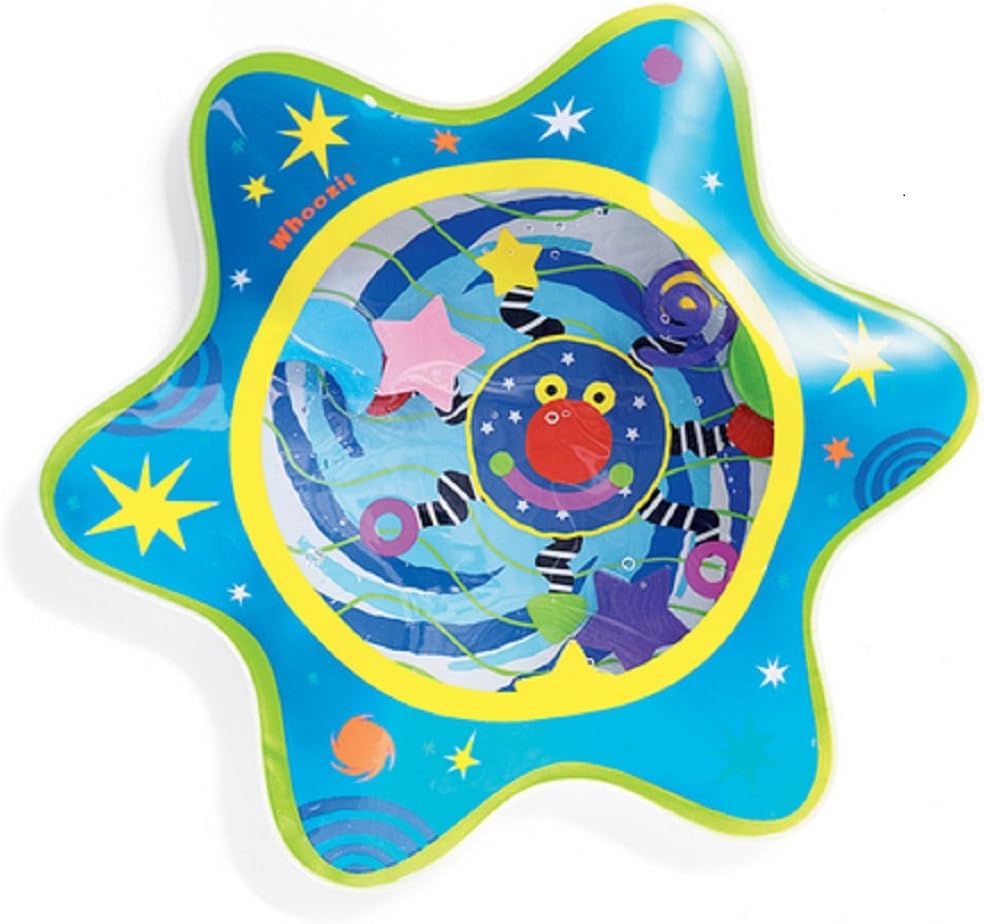 billyoh lollipop junior tower playhouse