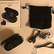 カスタマー画像