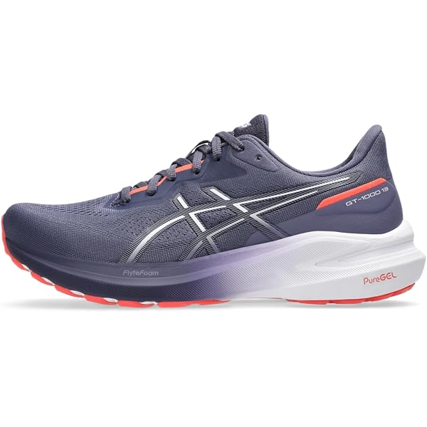 Amazon.com | ASICS Men display picture 1