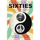 Growing Up Sixties