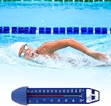 apofly Floating Water Thermometer for Pools & Ponds - Easy to Read view 4