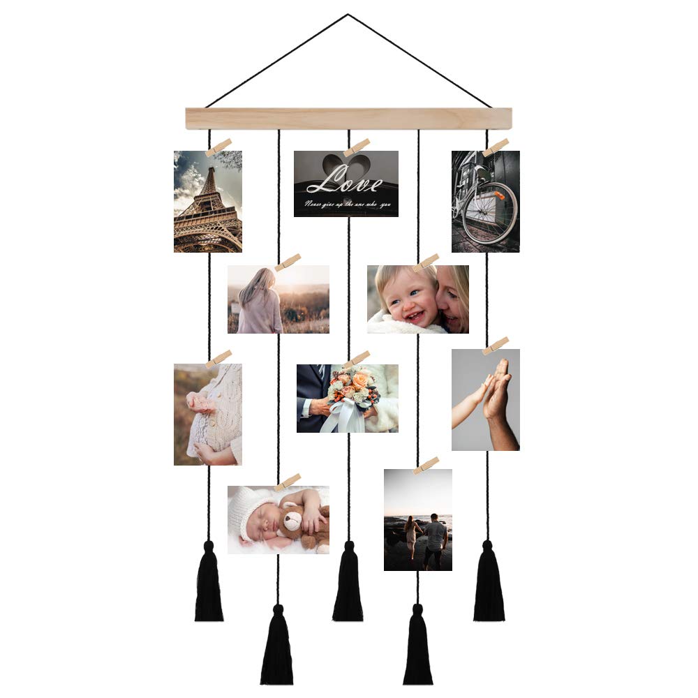 Which Is The Best Perfect Home Decor