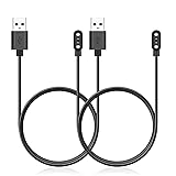 Charger Replacement for Hero Band iii Smart