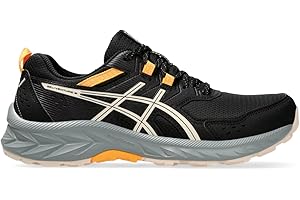 ASICS Women's Gel-Venture 9 Running Shoes