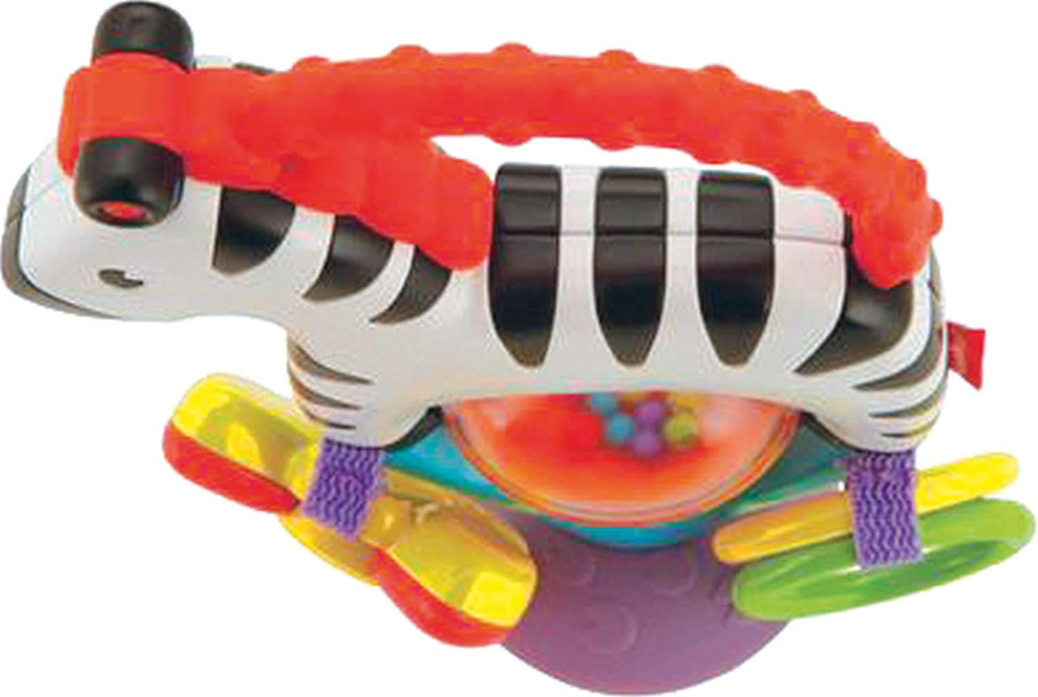 Jouets D Eveil Textures Et Sons De Hochets Fgj11 Des 3 Mois Fisher Price Mon Zebre Dactivites Jouet Deveil Bebe Sur Ventouse Anneaux Papillon Suspendu Bebe Puericulture Lemoncitylive Com