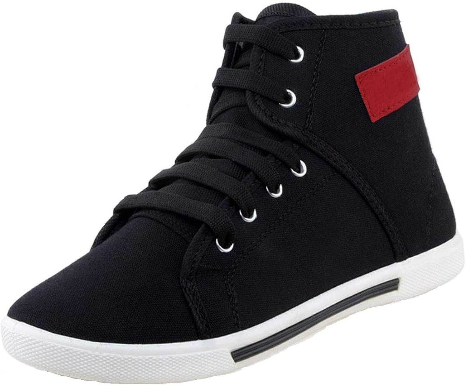 affordable kids shoes