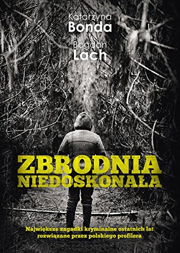 Zbrodnia niedoskonala
