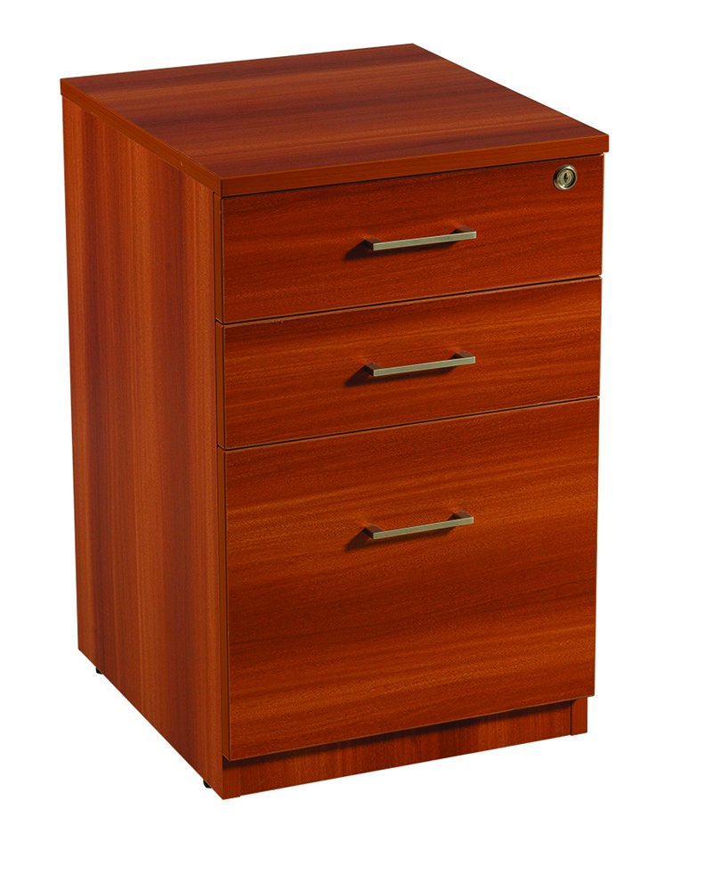 Mavi Modular Pedestal Drawer Unit Amazon In Home Kitchen