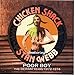 Poor Boy: The Deram Years 1972 - 1974 (+1 Bonus Track)