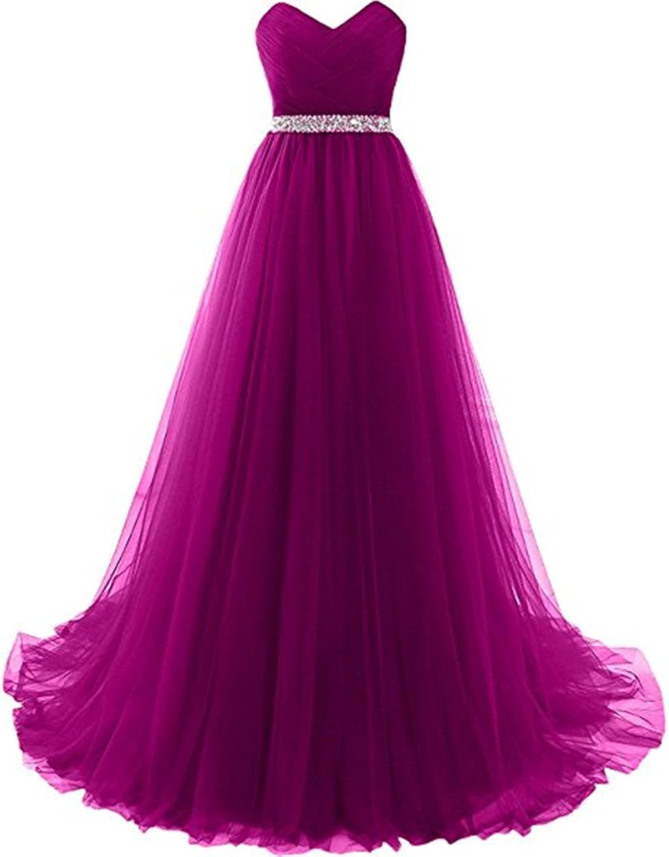 Best Yellow Red Carpet Gowns