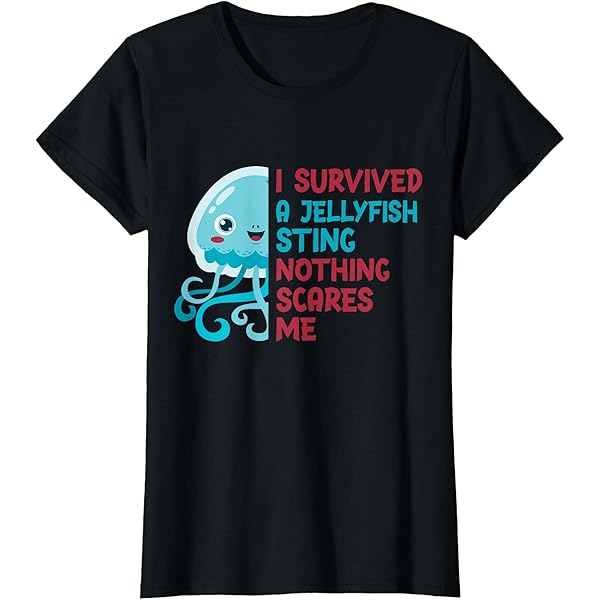 トップス meltthelady jellyfish tank tops トップス meltthelady jellyfish tank tops Jellyfish Tank Top