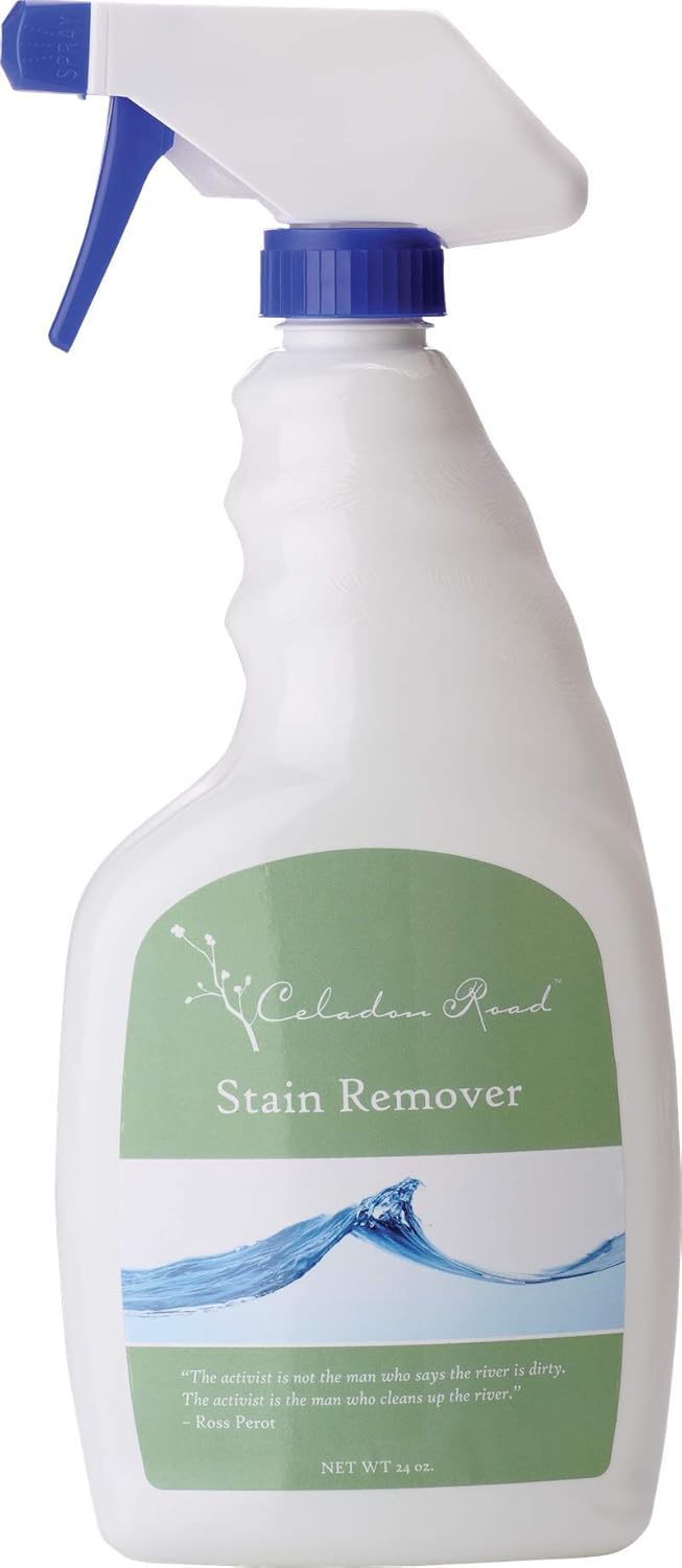 Stain Remover For Bed Comforter at Henry Atkins blog