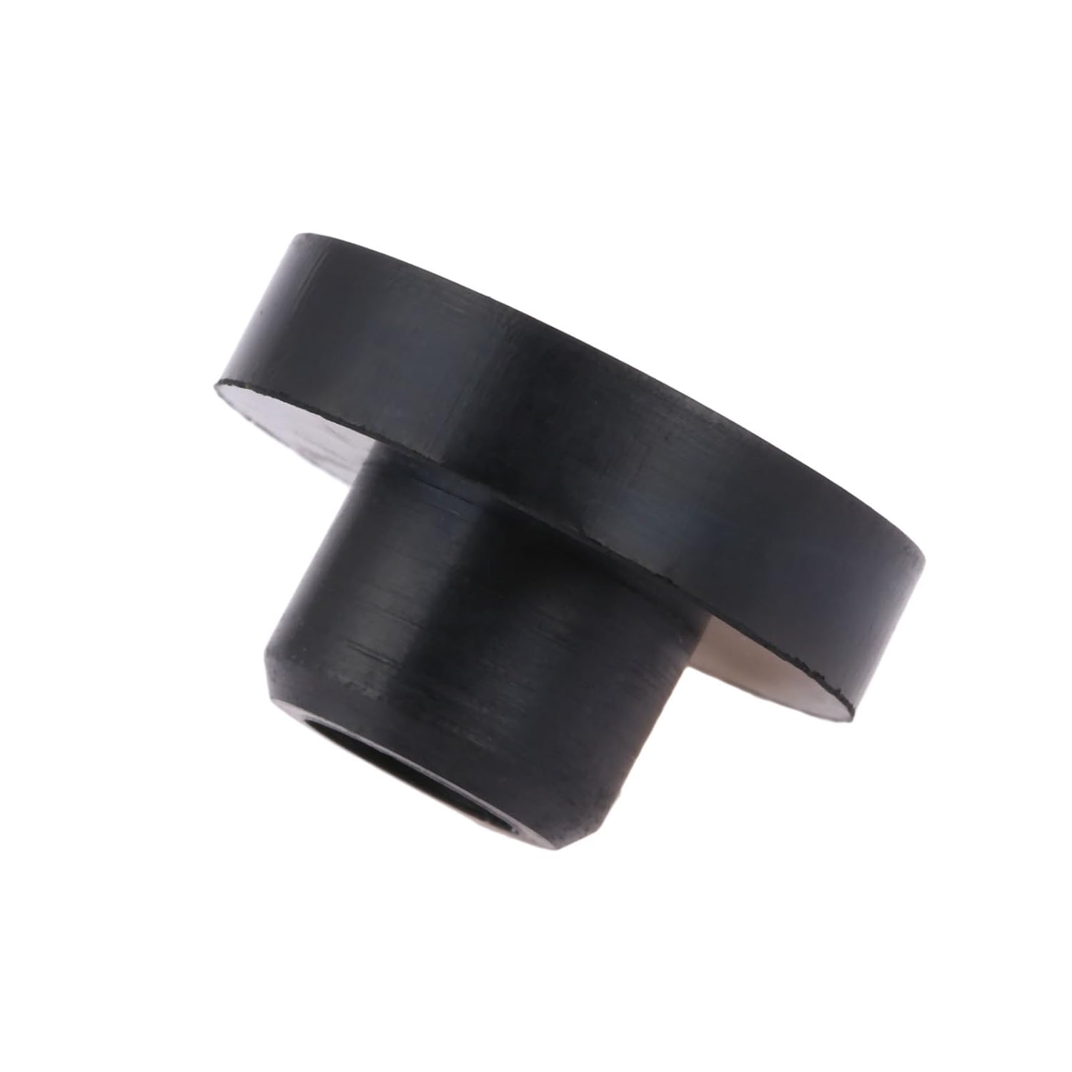 Best toro lawn mower fuel tank