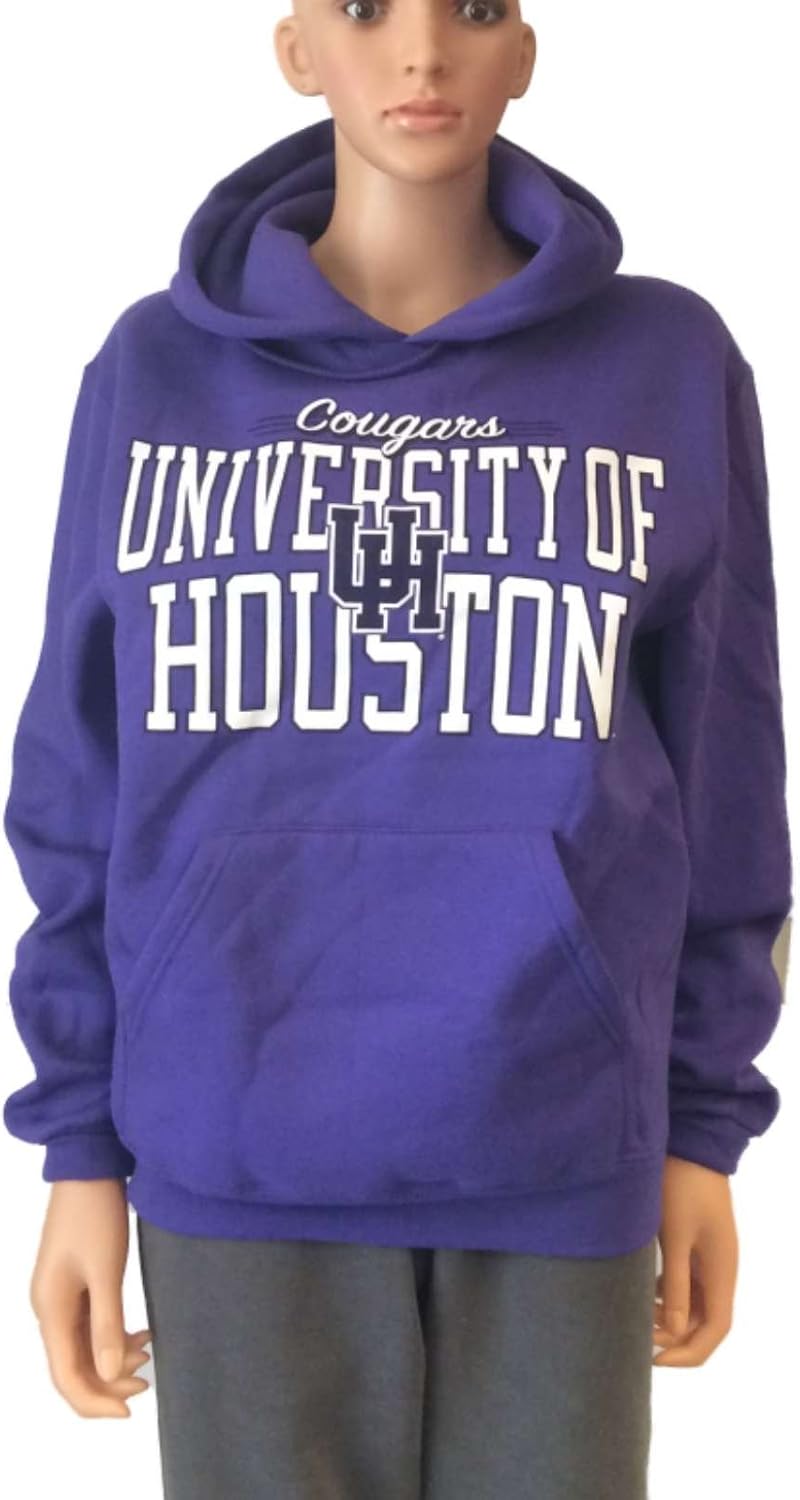 purple women's champion sweatshirt