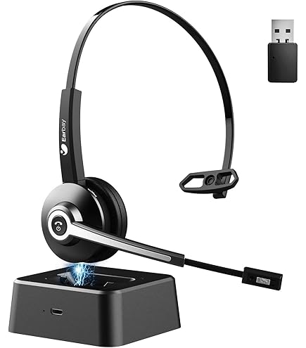 Pyjamas Tesco Buy EKSA Bluetooth Headsets With Icrophone &ap; USB