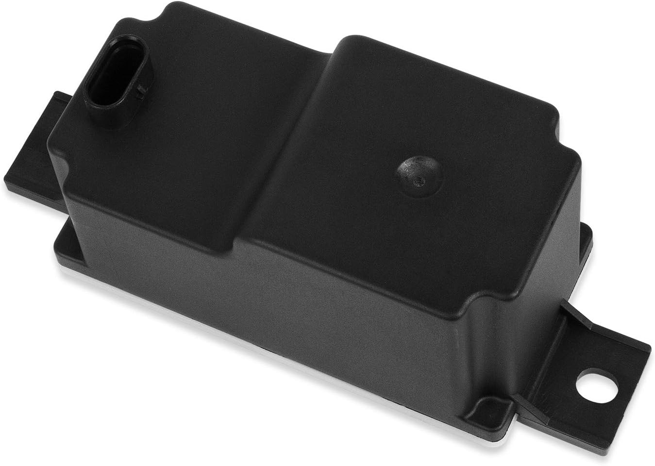 Module Convertisseur Tension 2054400073 Pour Mercedes Classe C E CLS - Améliore Stabilité Électrique Et Batterie