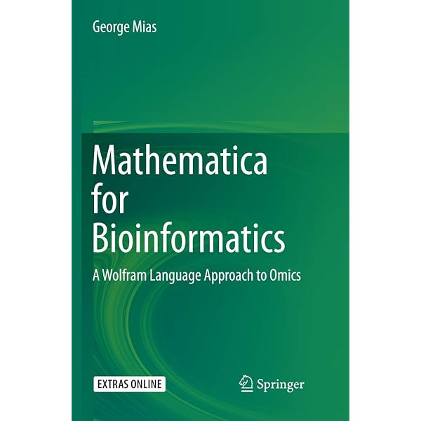 Amazon.com: Introduction to Bioinformatics: 9780199251964: Lesk