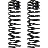 Rancho RS80133B Coil Spring Set