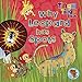 Tinga Tinga Tales: Why Leopard Has Spots