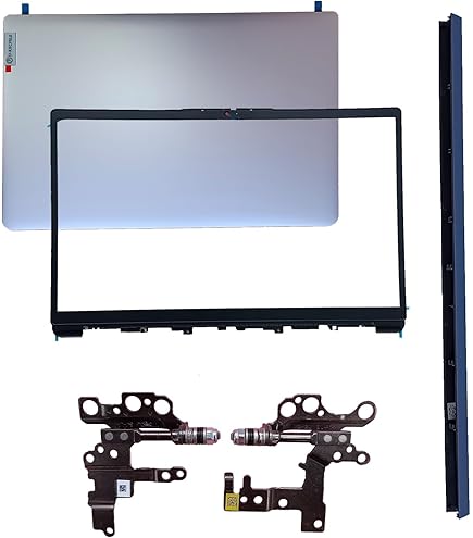 GinTai Pantalla LCD de vídeo Cable Flex 30PIN Replacement for Lenovo Thinkpad T470 20HD 20HE 20JM 20JN A475 20KL 20KM DC02C009J00 00UR481 00UR482 00UR483 SC10G75185 LCD Cable 40PIN