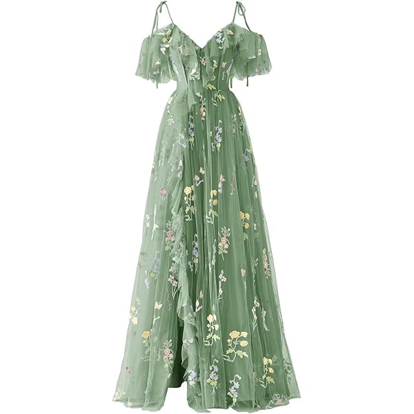 Women Round Neck Sleeveless Dress Large Pockets Floral A-Line Midi Dress En8 One Size at Amazon Women's Clothing store Women Round Neck Sleeveless Dress Large Pockets Floral A-Line Midi Dress En8 One Size at Amazon Women's Clothing store