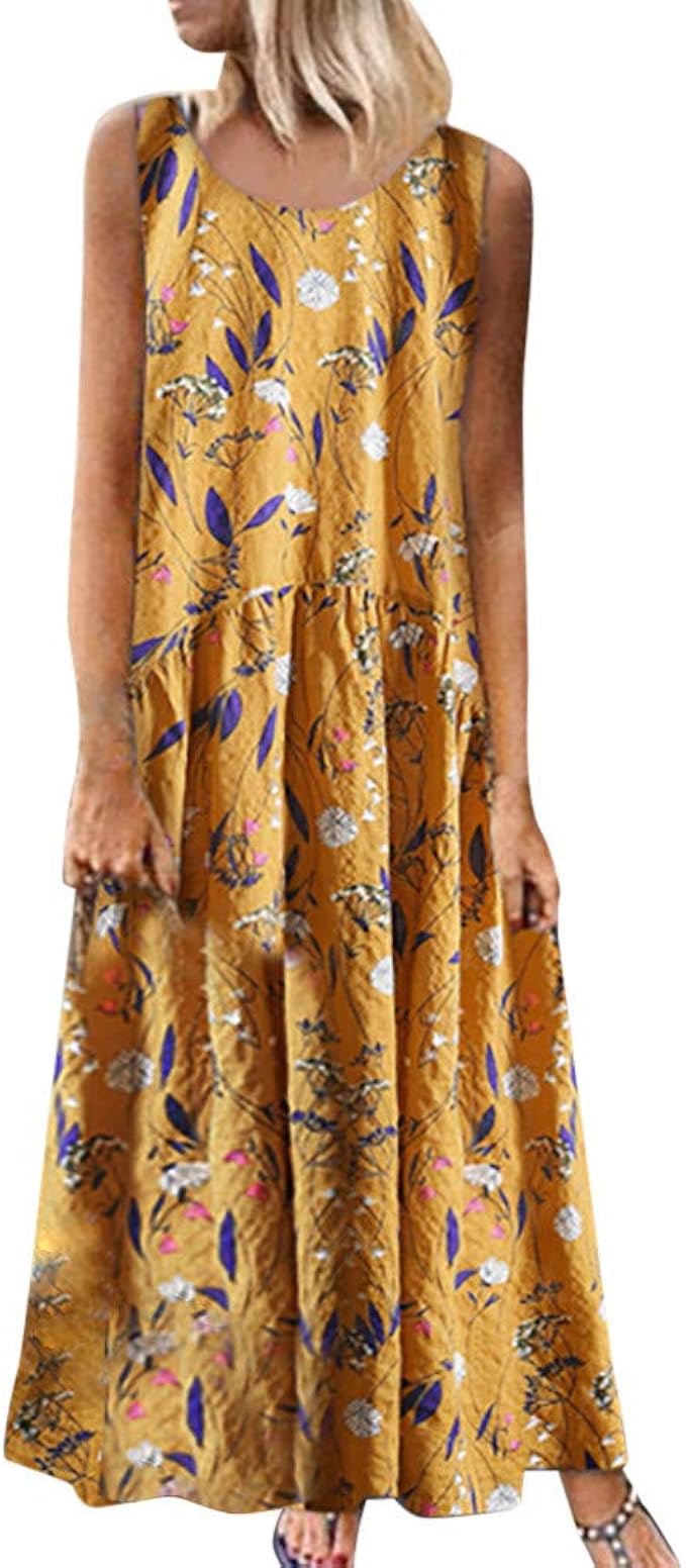 amazon women's plus size dresses clearance center