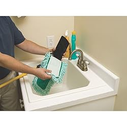 Rubbermaid Commercial Products, Light Commercial