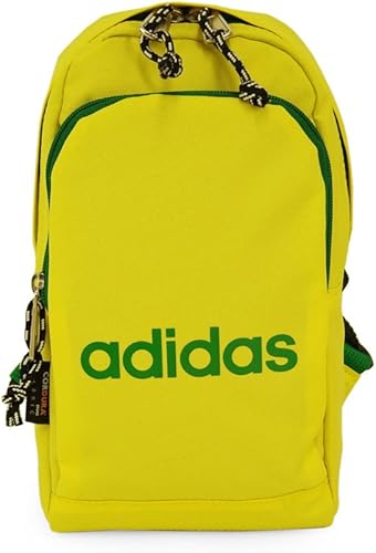 adidas women's yellow shoes