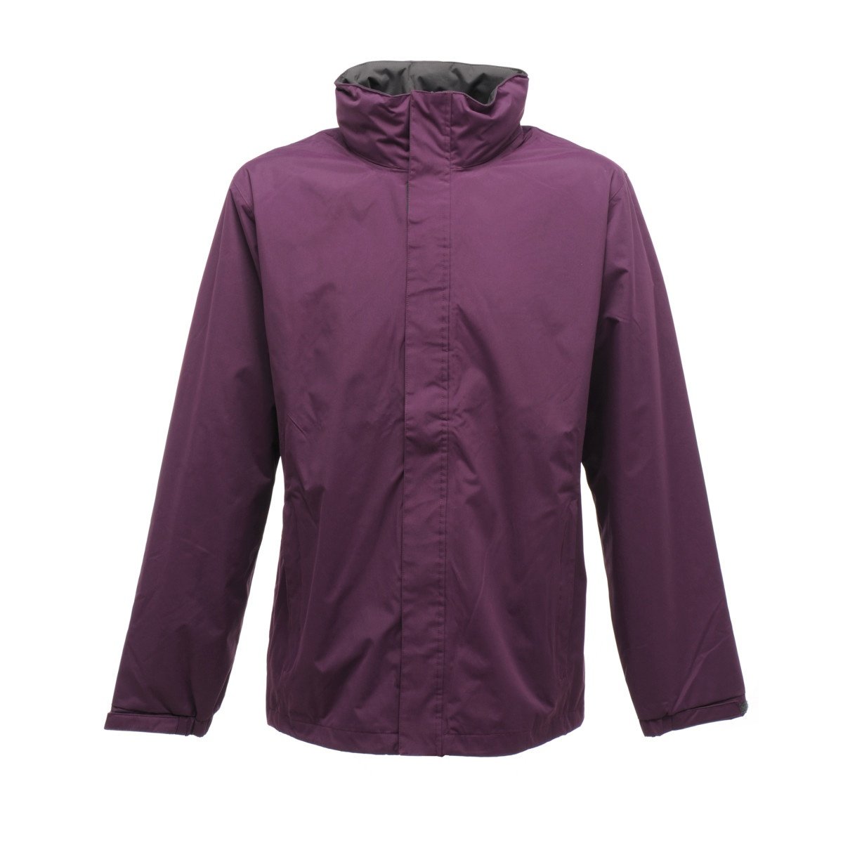 Waterproof \u0026 Windproof Regatta Mens 