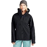 Stoker Gore-Tex 3L Jacket - Women's