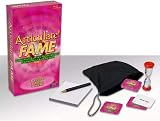 Drumond Park Articulate Fame Board Game Description Party Adult Family view 2