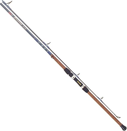 TICA  product image 1