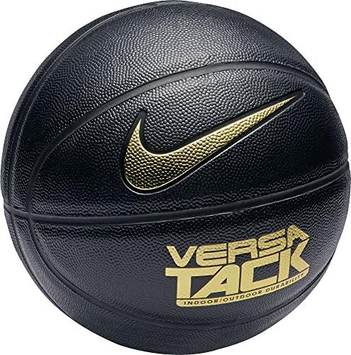 nike versa tack basketball 28.5