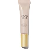 Strobe Light Liquid Highlighter 01 After Glow