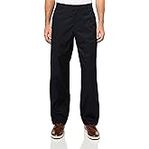 Armani Exchange Mens Cotton Twill Chino Pant