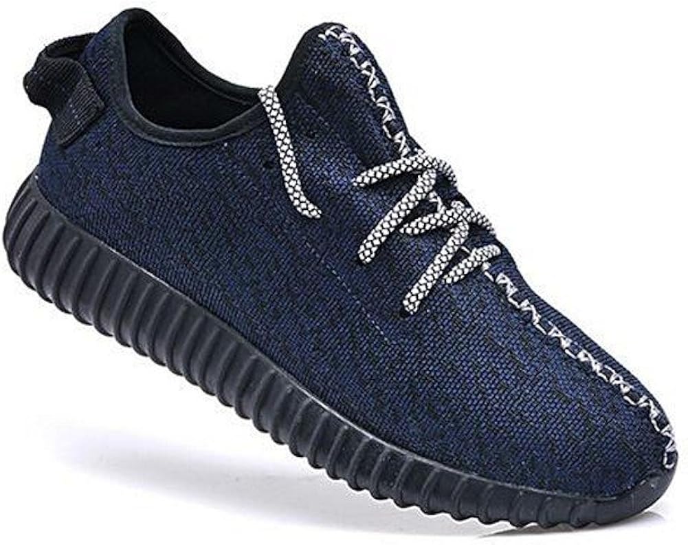 adidas yeezy 350 price in usa