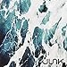 JUNK Brands Riptide Big Bang Lite, One Size Fits Most