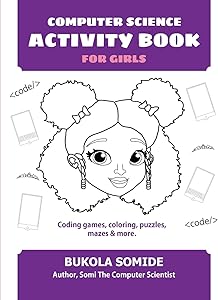 kindle best category lists