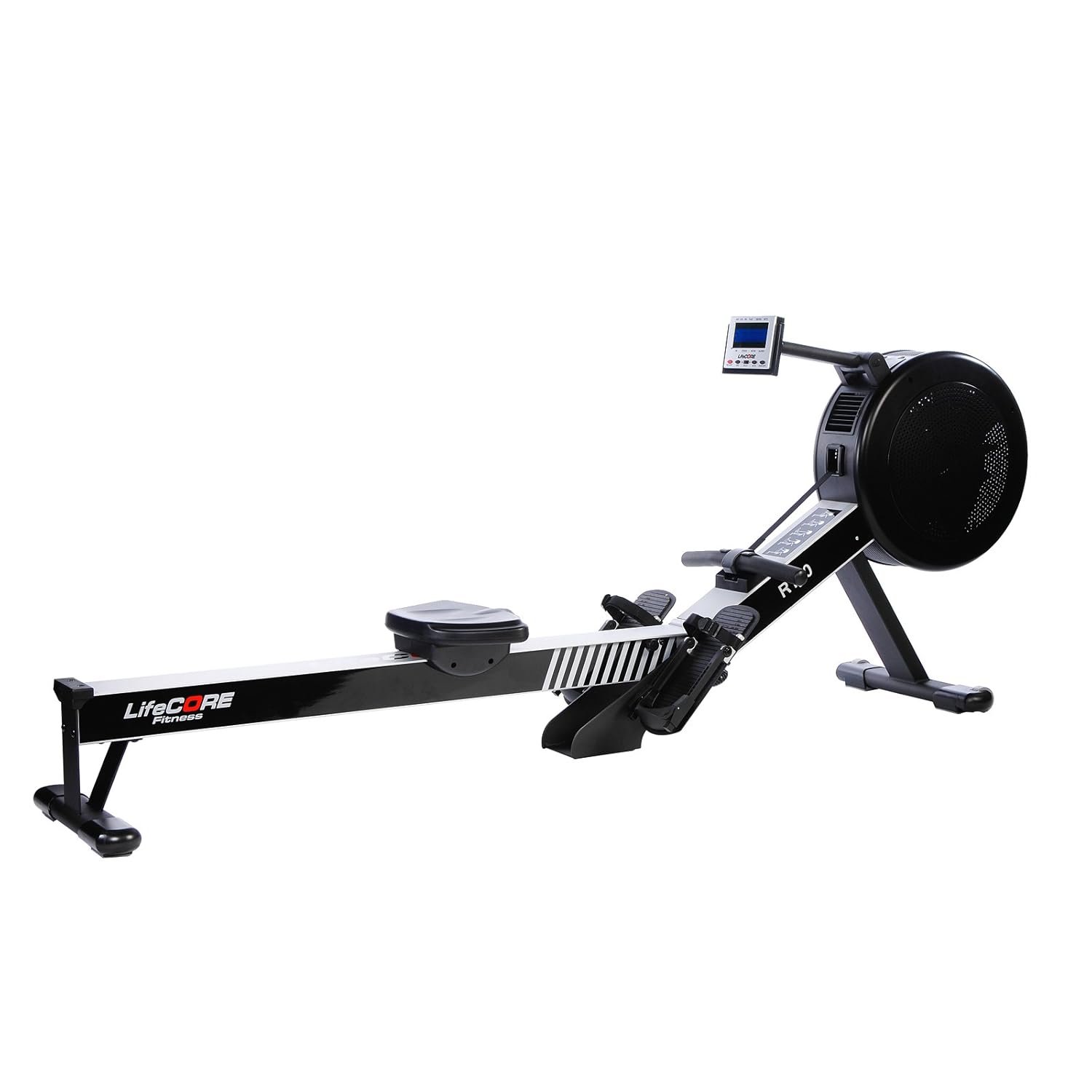 functional gym equipment