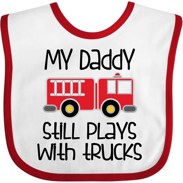Baby Bodysuit BELLA CANVAS I Get My Attitude From My Uncle Funny Niece Nephew One Piece Baby Bodysuit