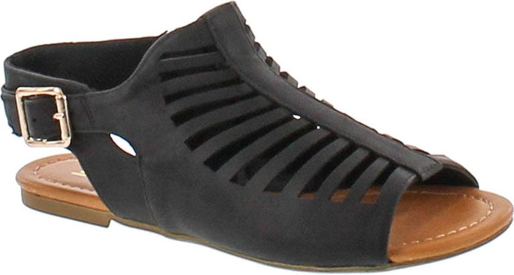 soda sandals amazon