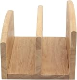 Apollo The Housewares Brand RB Letter Rack Plain view 3
