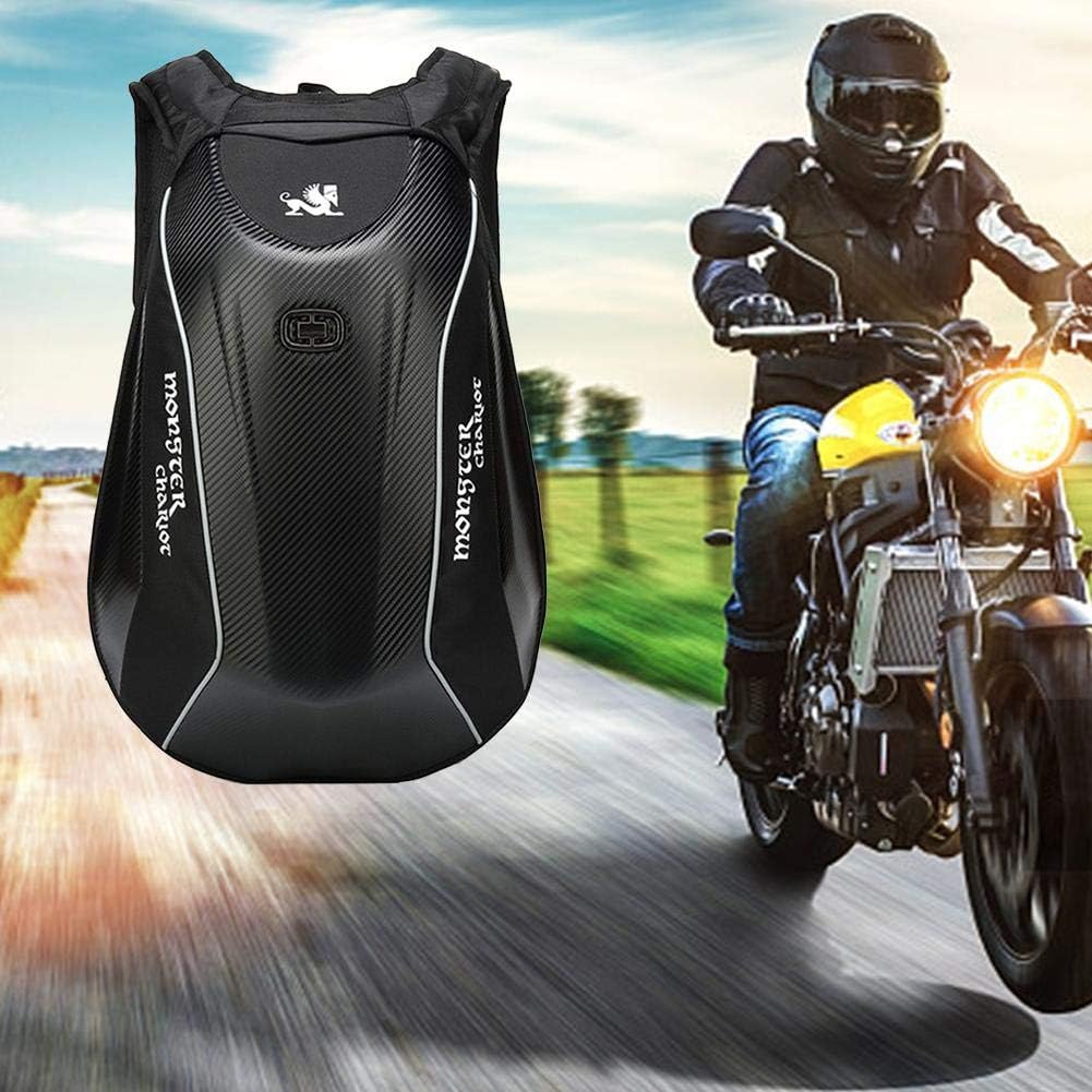 good motorcycle backpack
