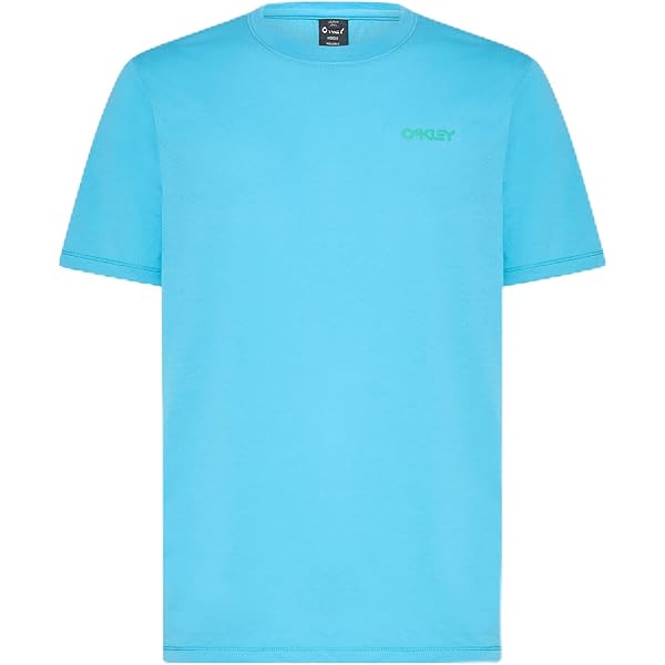 お値段変わりましたarly teal。t Amazon.com | adidas Pharrell Williams 0 to 60 Shoes Men's